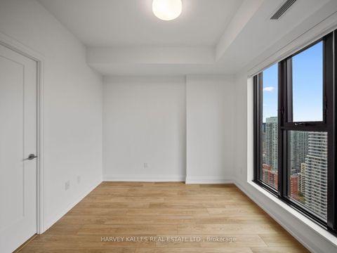 Photo 30 at 3703 - 20 Soudan Avenue, Mount Pleasant West, Toronto