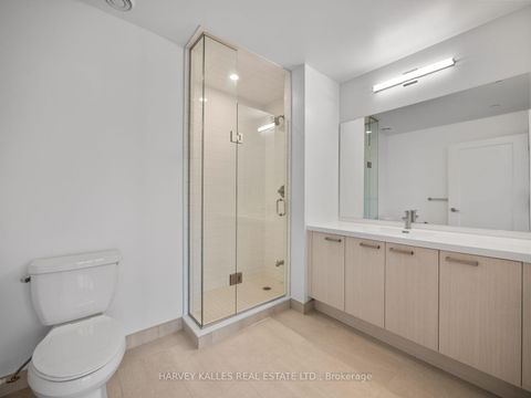 Photo 33 at 3703 - 20 Soudan Avenue, Mount Pleasant West, Toronto