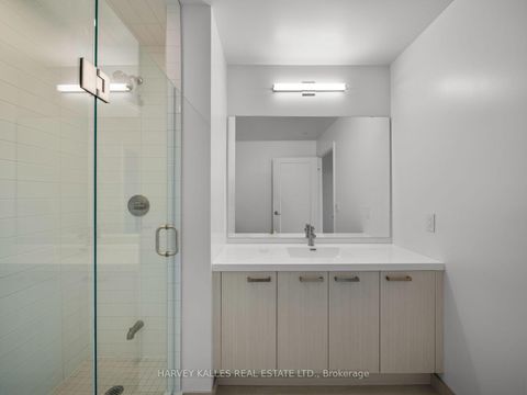 Photo 34 at 3703 - 20 Soudan Avenue, Mount Pleasant West, Toronto