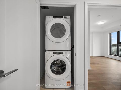 Photo 35 at 3703 - 20 Soudan Avenue, Mount Pleasant West, Toronto