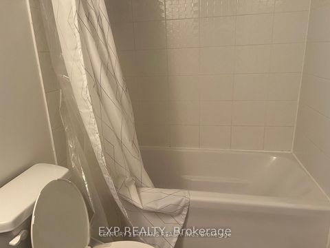 Photo 5 at 1212 - 36 Lisgar Street, Little Portugal, Toronto