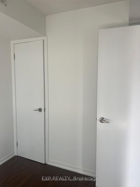 Photo 8 at 1212 - 36 Lisgar Street, Little Portugal, Toronto