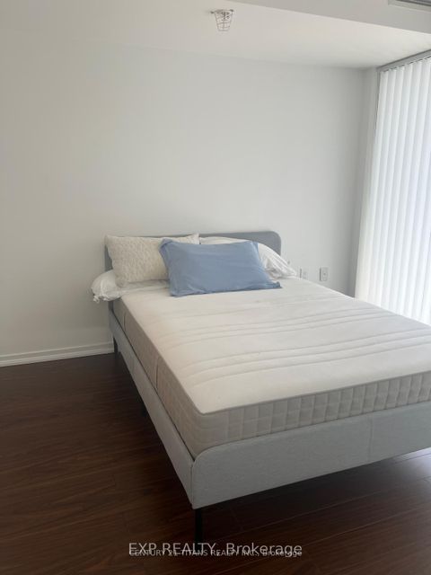 Photo 9 at 1212 - 36 Lisgar Street, Little Portugal, Toronto