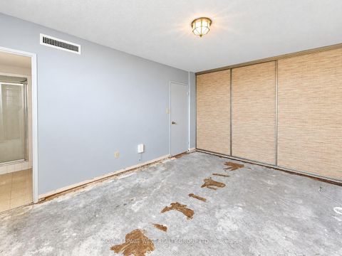 Photo 20 at 1502 - 299 Mill Road, Markland Wood, Toronto