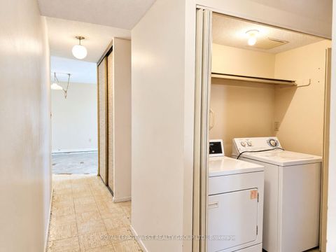 Photo 24 at 1502 - 299 Mill Road, Markland Wood, Toronto