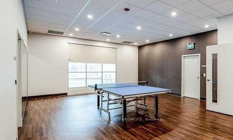 Photo 26 at 1502 - 299 Mill Road, Markland Wood, Toronto