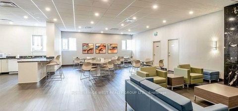 Photo 27 at 1502 - 299 Mill Road, Markland Wood, Toronto