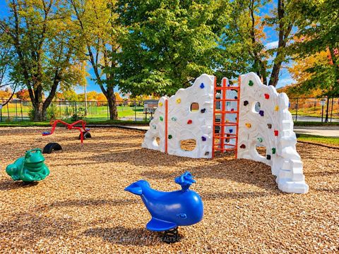 Photo 32 at 1502 - 299 Mill Road, Markland Wood, Toronto