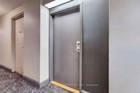 Photo 2 at 219 - 1000 King Street W, Niagara, Toronto