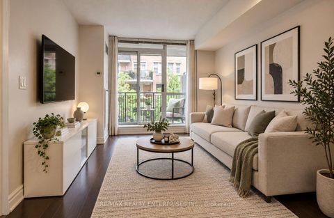 Photo 13 at 219 - 1000 King Street W, Niagara, Toronto