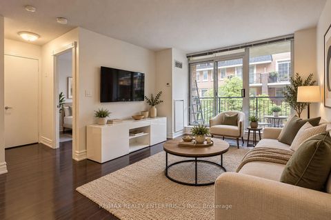 Photo 14 at 219 - 1000 King Street W, Niagara, Toronto