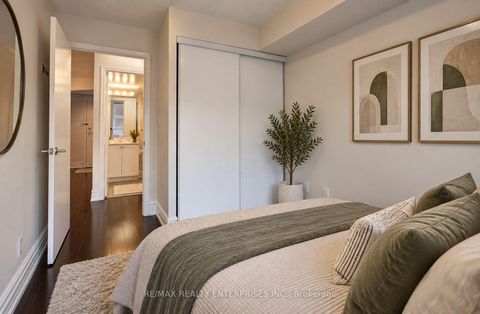 Photo 16 at 219 - 1000 King Street W, Niagara, Toronto