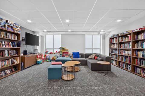 Photo 22 at 219 - 1000 King Street W, Niagara, Toronto
