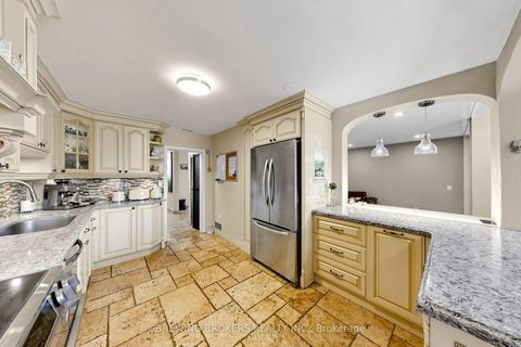 Photo 19 at 14190 7th Concession Road, Rural King, King