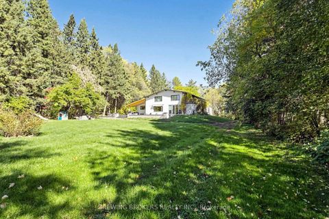 Photo 43 at 14190 7th Concession Road, Rural King, King