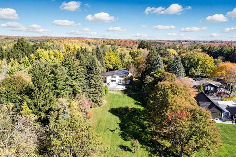 Photo 46 at 14190 7th Concession Road, Rural King, King