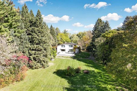 Photo 47 at 14190 7th Concession Road, Rural King, King
