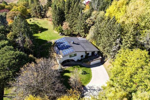 Photo 49 at 14190 7th Concession Road, Rural King, King