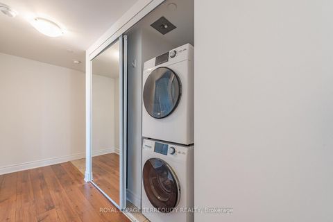 Photo 25 at 506 - 3 Marine Parade Drive, Mimico, Toronto