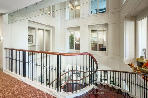 Photo 36 at 506 - 3 Marine Parade Drive, Mimico, Toronto