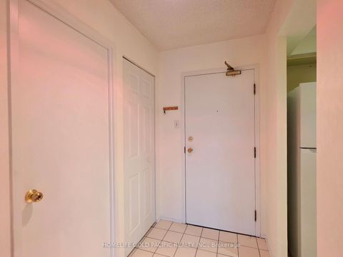 Photo 2 at 207 - 117 Gerrard Street E, Yonge Corridor, Toronto
