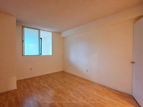 Photo 11 at 207 - 117 Gerrard Street E, Yonge Corridor, Toronto