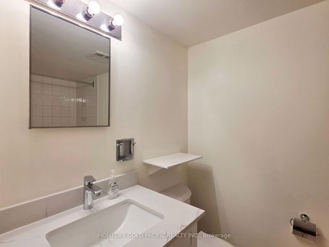 Photo 16 at 207 - 117 Gerrard Street E, Yonge Corridor, Toronto