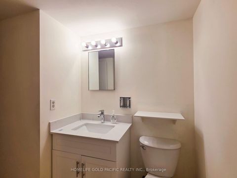 Photo 17 at 207 - 117 Gerrard Street E, Yonge Corridor, Toronto