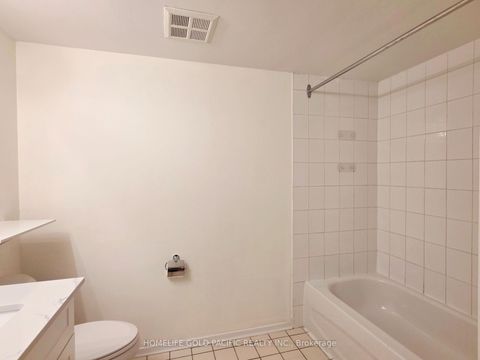 Photo 18 at 207 - 117 Gerrard Street E, Yonge Corridor, Toronto