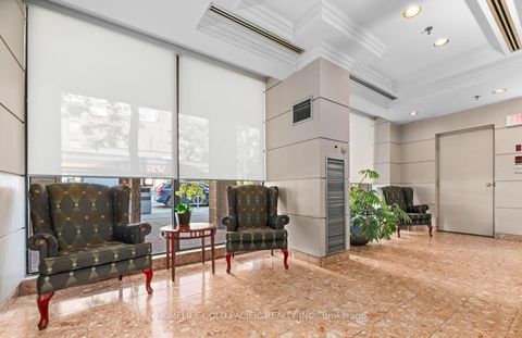 Photo 20 at 207 - 117 Gerrard Street E, Yonge Corridor, Toronto