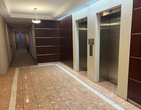 Photo 21 at 207 - 117 Gerrard Street E, Yonge Corridor, Toronto