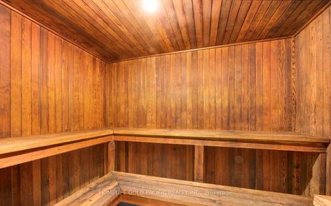 Photo 24 at 207 - 117 Gerrard Street E, Yonge Corridor, Toronto