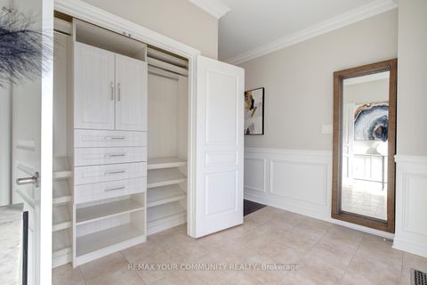 Photo 3 at 108 Golden Forest Road, Patterson, Vaughan
