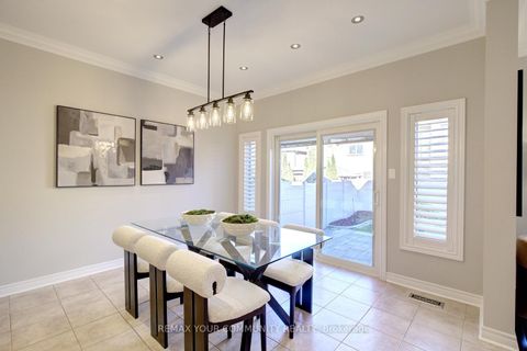 Photo 19 at 108 Golden Forest Road, Patterson, Vaughan