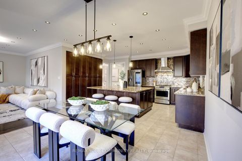 Photo 22 at 108 Golden Forest Road, Patterson, Vaughan