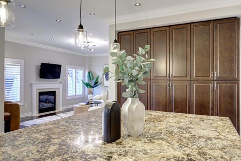 Photo 24 at 108 Golden Forest Road, Patterson, Vaughan