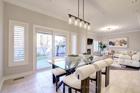 Photo 25 at 108 Golden Forest Road, Patterson, Vaughan