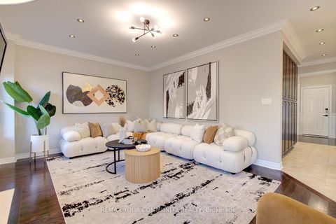 Photo 26 at 108 Golden Forest Road, Patterson, Vaughan