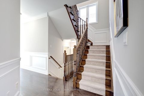 Photo 28 at 108 Golden Forest Road, Patterson, Vaughan
