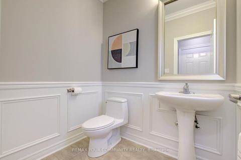 Photo 29 at 108 Golden Forest Road, Patterson, Vaughan