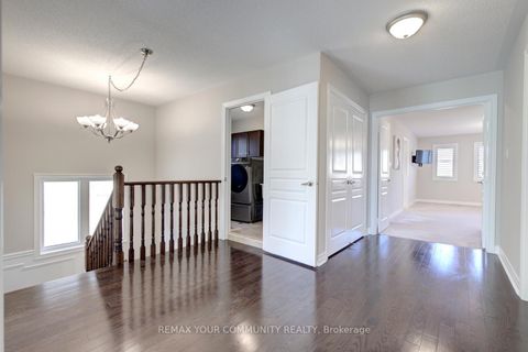 Photo 30 at 108 Golden Forest Road, Patterson, Vaughan