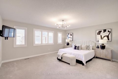 Photo 31 at 108 Golden Forest Road, Patterson, Vaughan