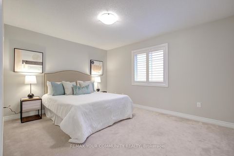 Photo 34 at 108 Golden Forest Road, Patterson, Vaughan