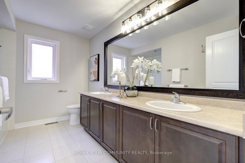 Photo 35 at 108 Golden Forest Road, Patterson, Vaughan