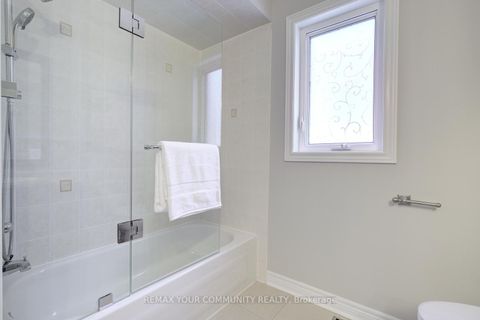 Photo 36 at 108 Golden Forest Road, Patterson, Vaughan