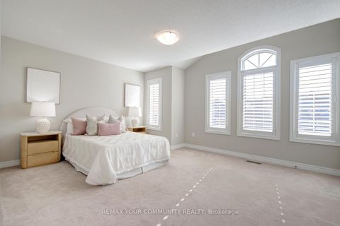 Photo 37 at 108 Golden Forest Road, Patterson, Vaughan