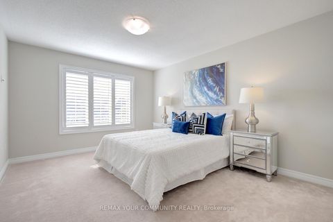 Photo 38 at 108 Golden Forest Road, Patterson, Vaughan