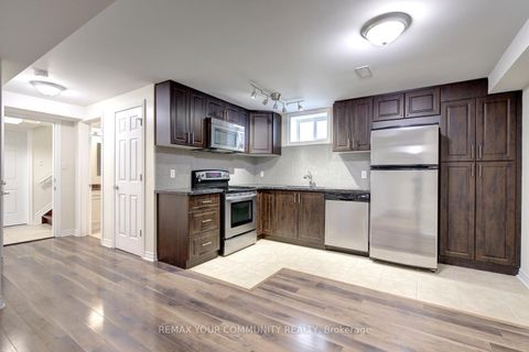 Photo 39 at 108 Golden Forest Road, Patterson, Vaughan