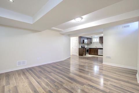 Photo 40 at 108 Golden Forest Road, Patterson, Vaughan