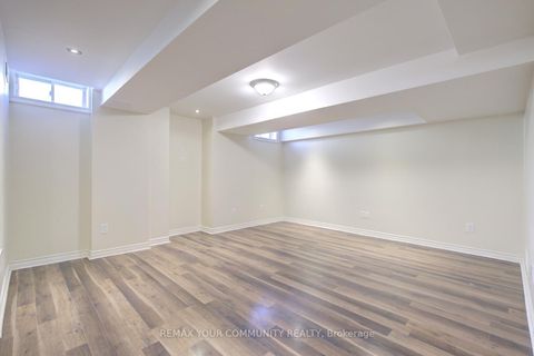 Photo 41 at 108 Golden Forest Road, Patterson, Vaughan